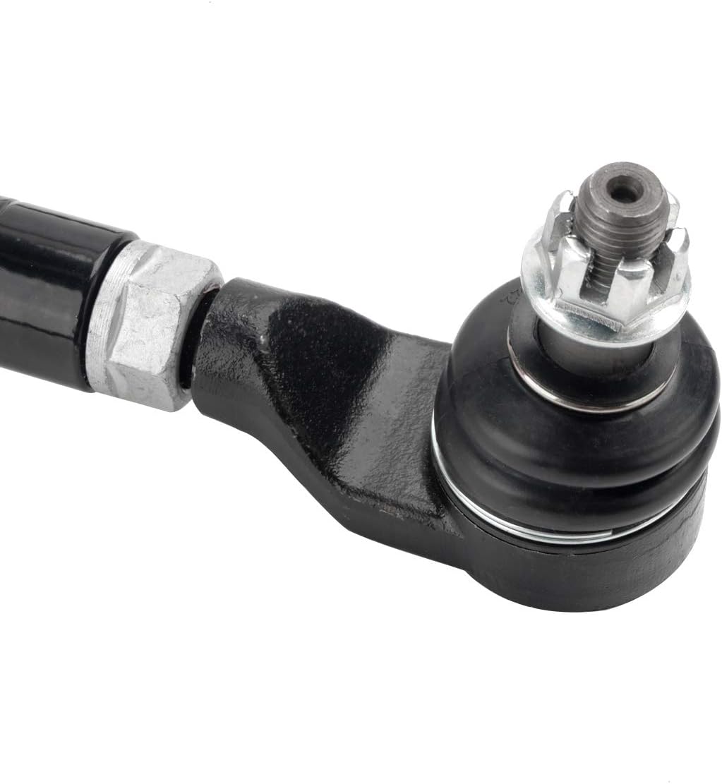 Rear Camber Kit 2pcs/Set U98299