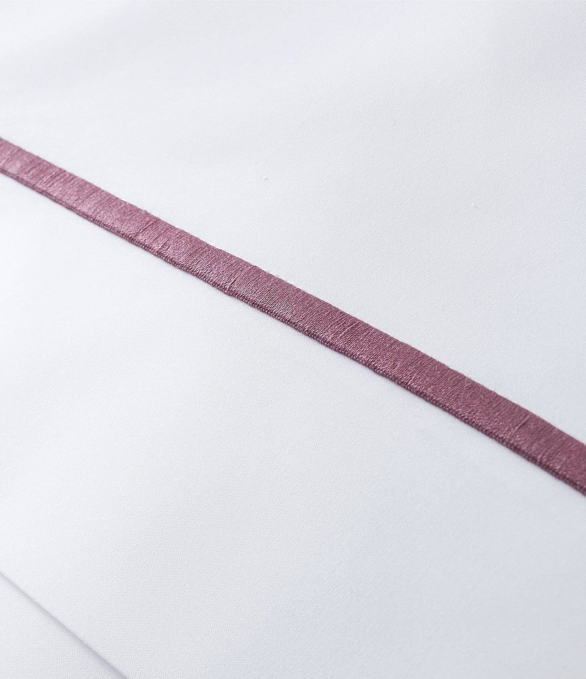 King Flat Sheet D967442