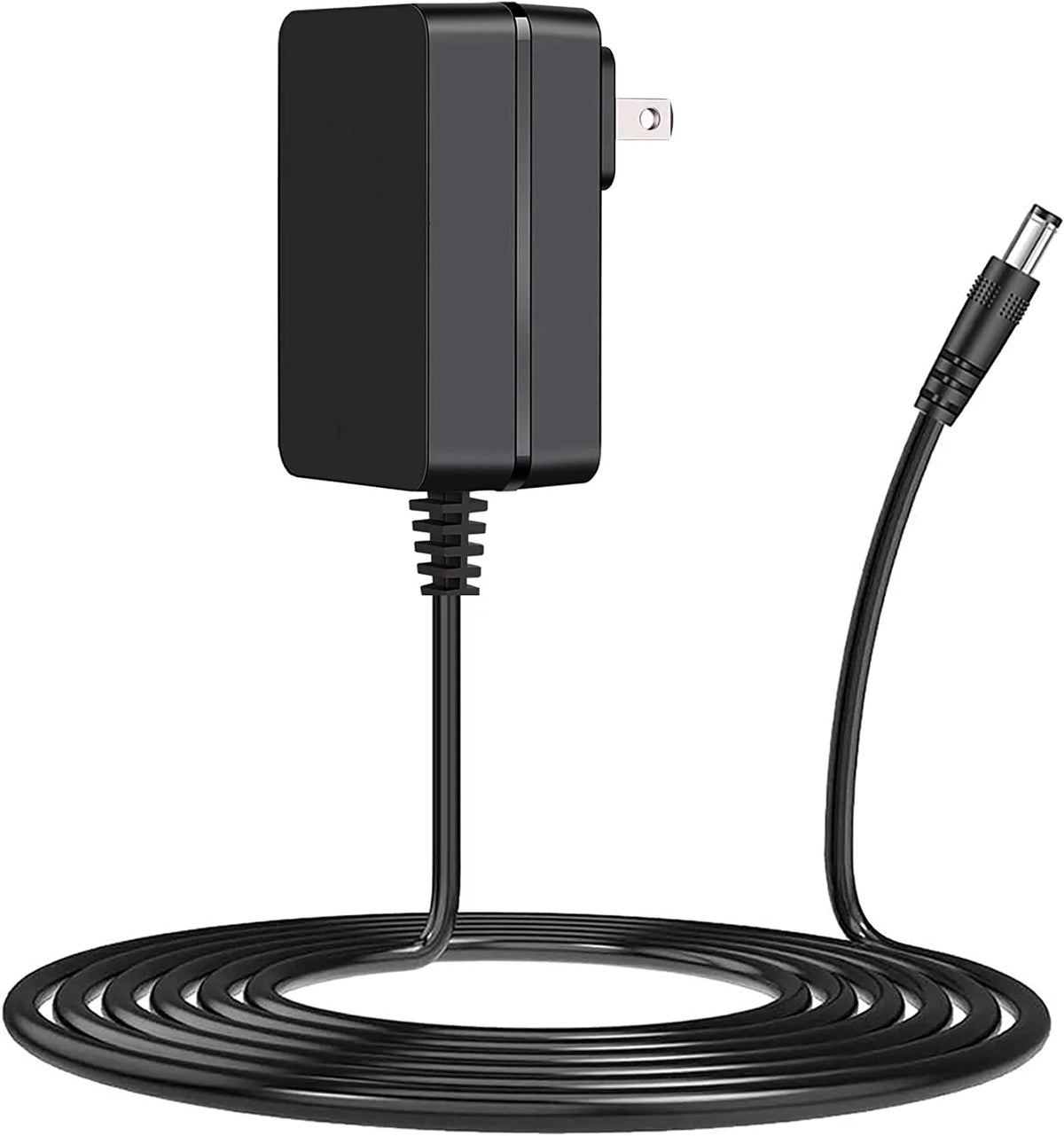 AC Adapter I988690