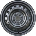 15 Inch Steel Wheel Rim A66019