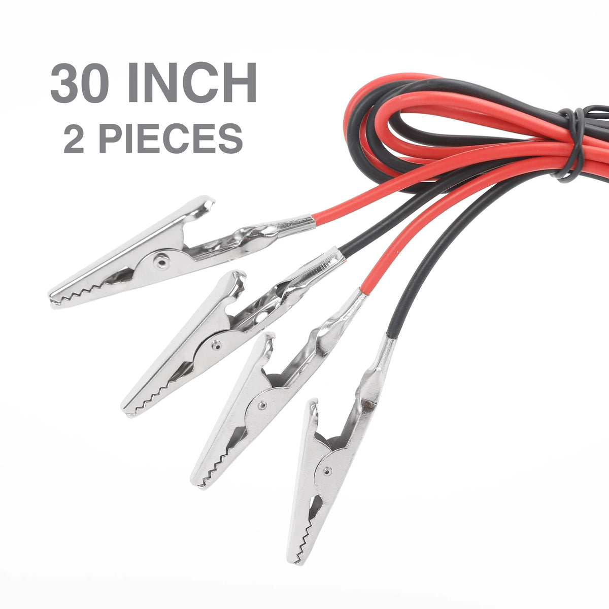 399-Piece Auto Electrical Repair Kit K88605