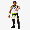 Elite Collection Action Figure Y235
