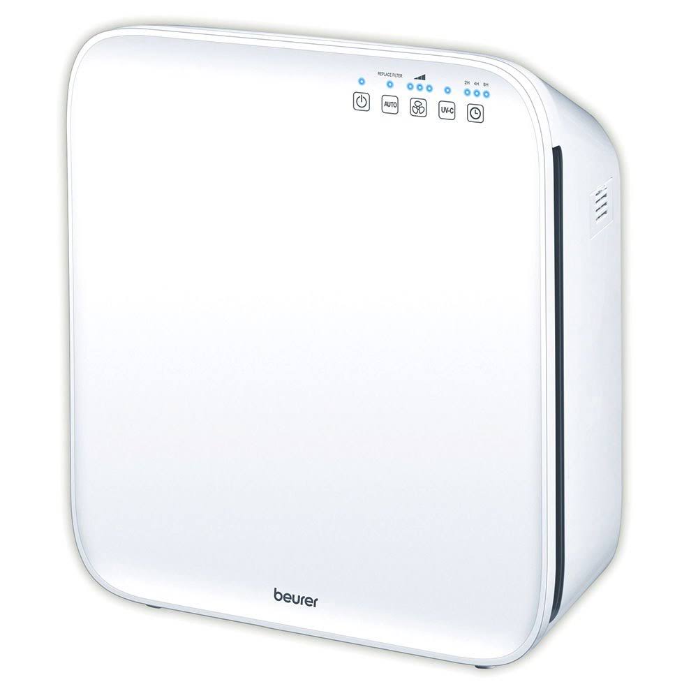 Fan V97111