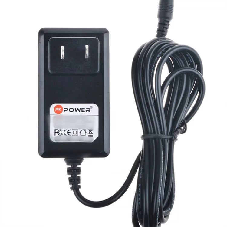 AC / DC Adapter Power Supply Cord L23413