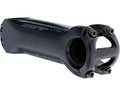 Carbon Stem - 100mm K972