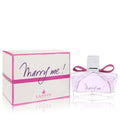 Eau De Parfum Spray 2.5 oz U249386
