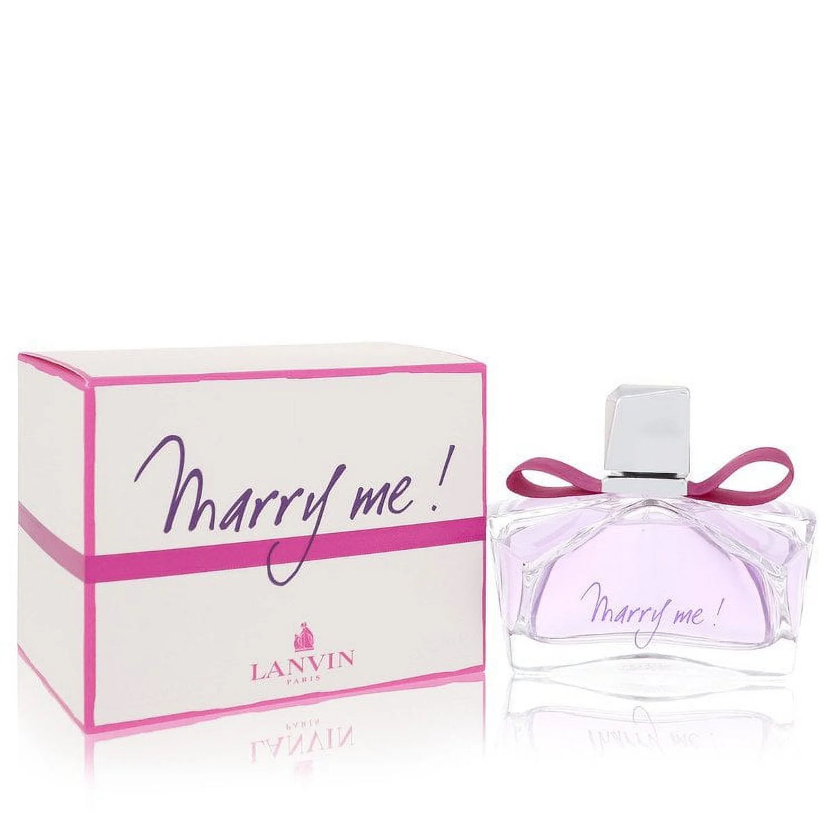 Eau De Parfum Spray 2.5 oz U249386