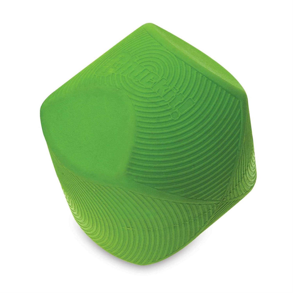 Erratic Ball K9119