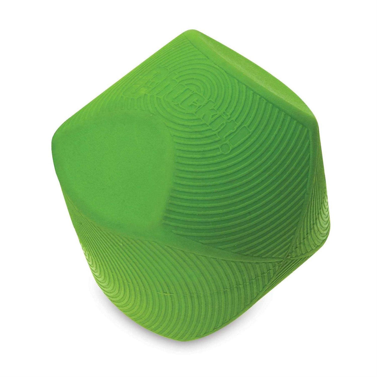 Erratic Ball K9119