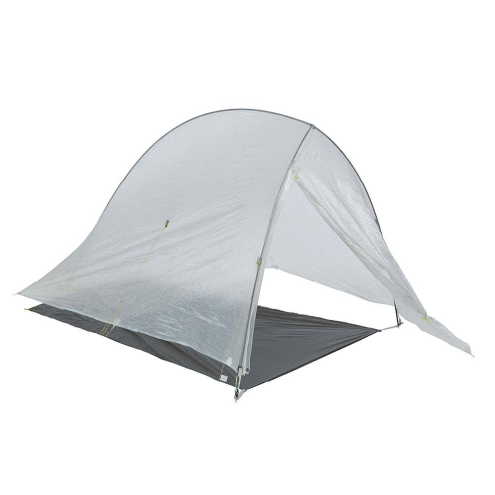 2 Person Carbon Tent B251