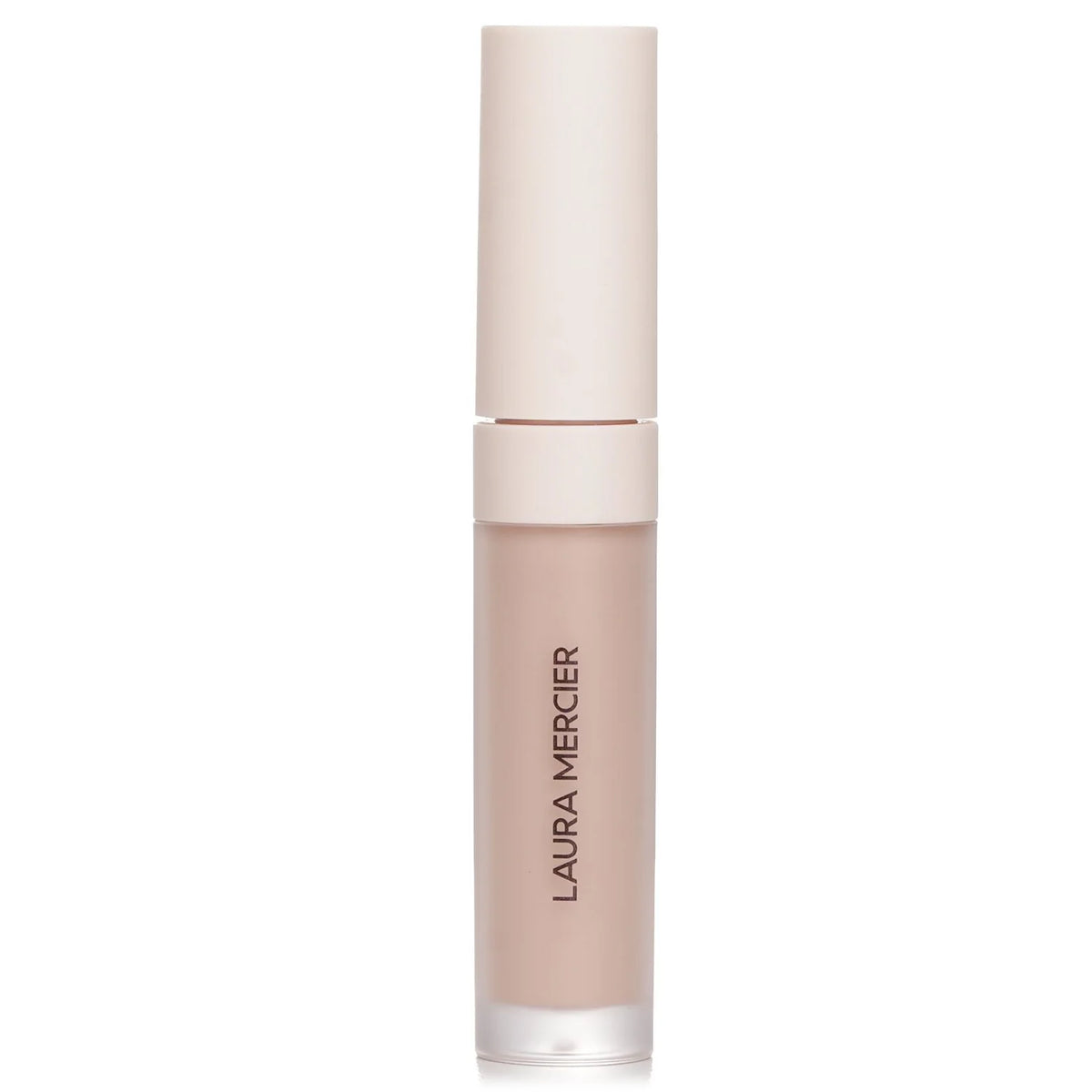 Concealer - # 2C1 5.4ml/0.18oz B491