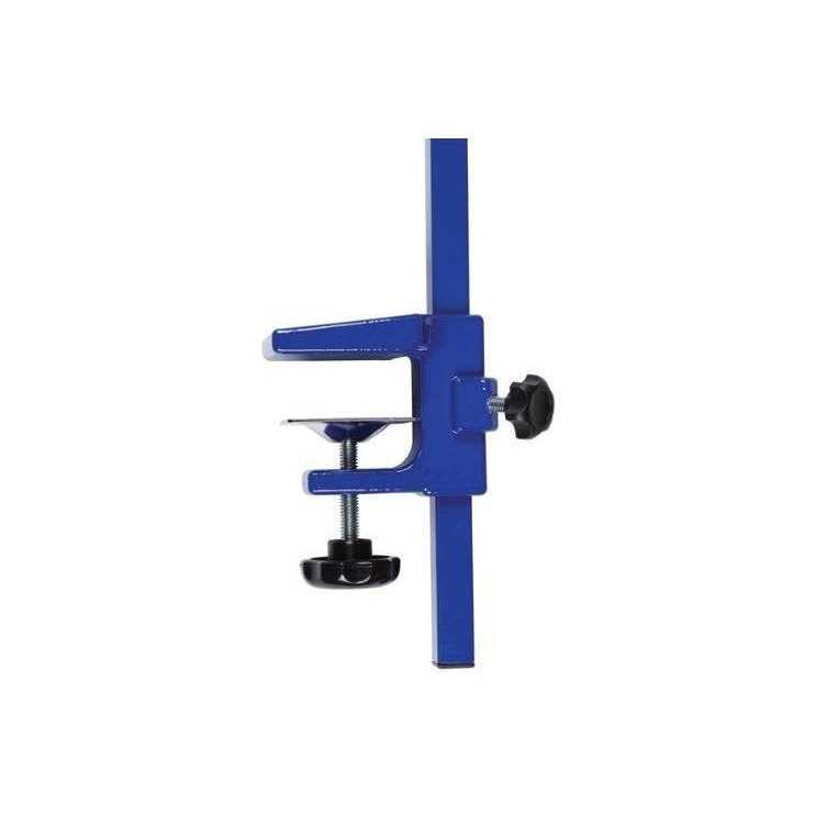 Dog Grooming Arm with Clamp and Grooming Loop G98192