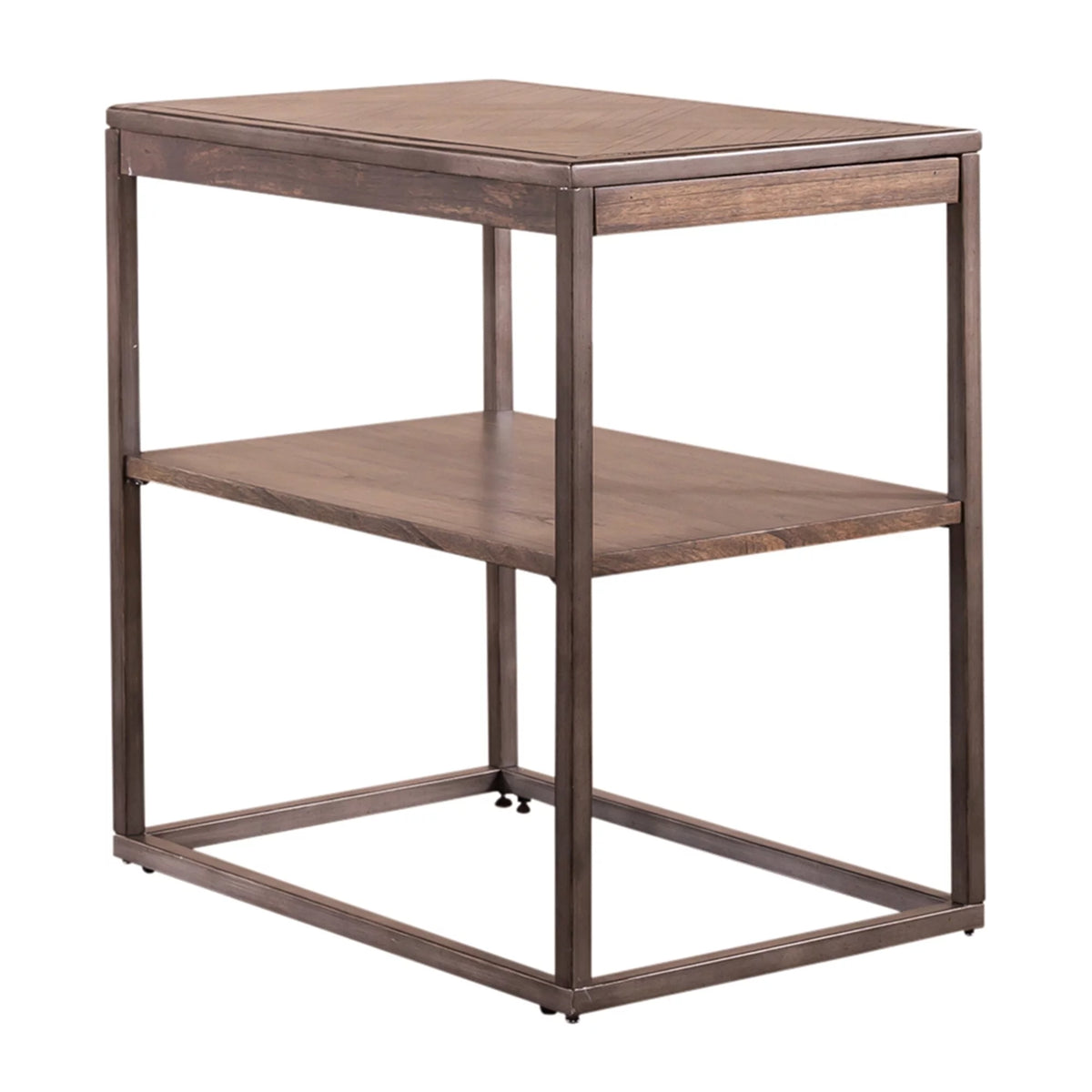 Chair Side Table G71547