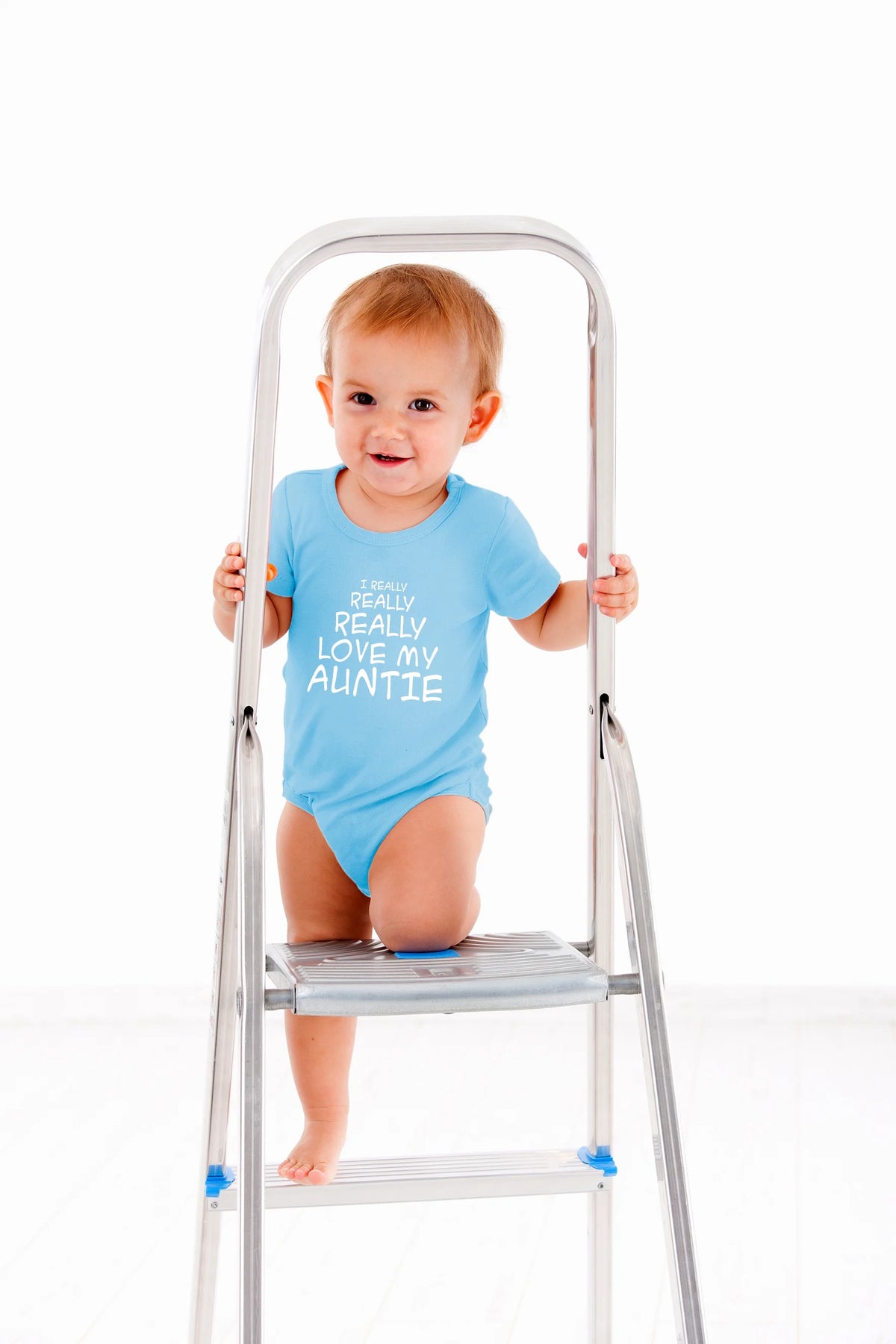 Infant Baby Bodysuit K445