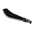 Machete H883444