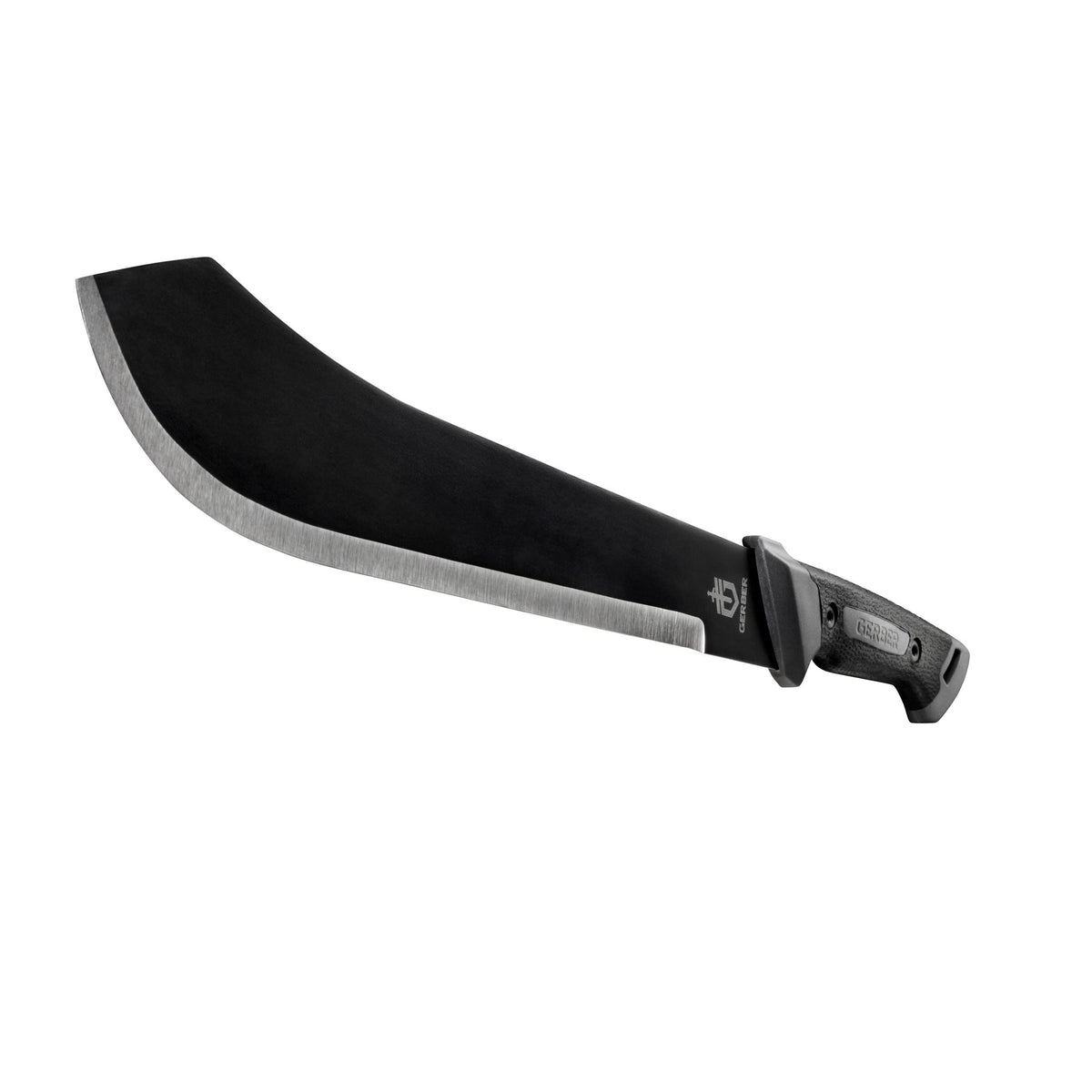 Machete H883444