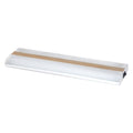 15 Watt Surface Mount LED Light G689260