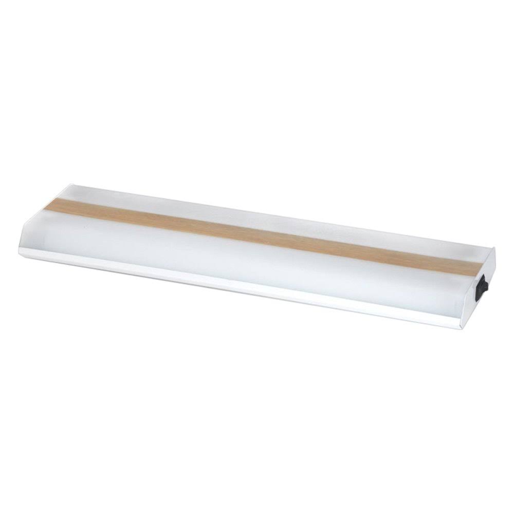 15 Watt Surface Mount LED Light G689260