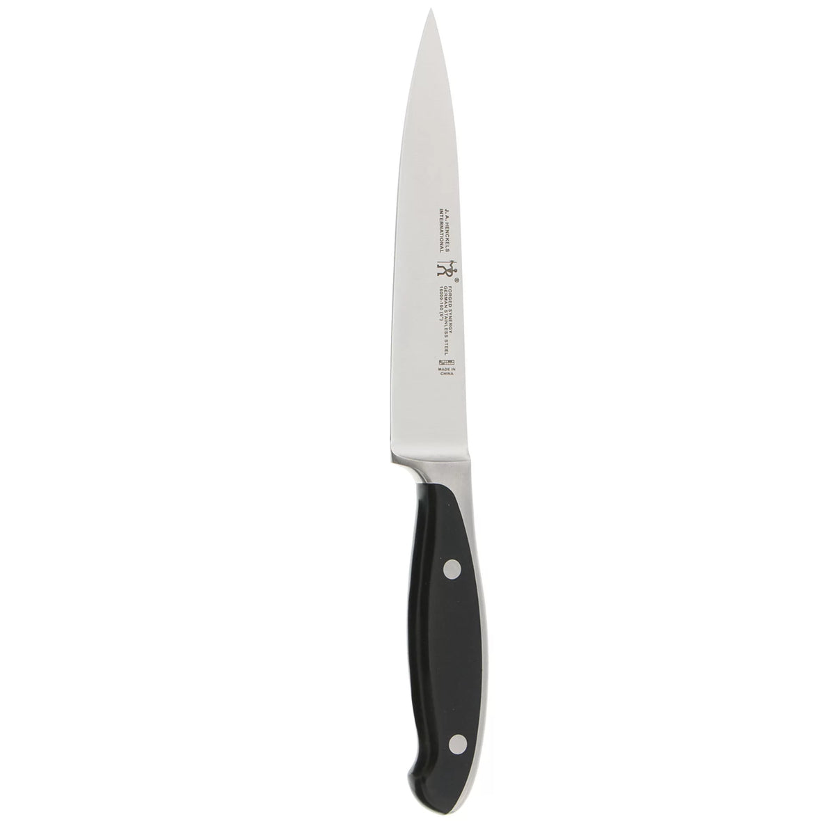 6" Utility Knife T48448