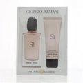 3.4 oz Eau De Toilette Spray R6517