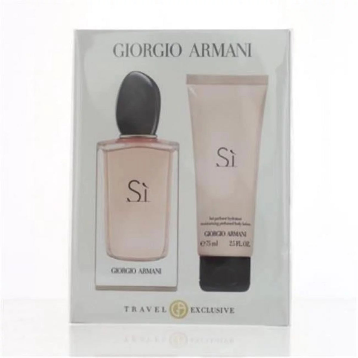 3.4 oz Eau De Toilette Spray R6517