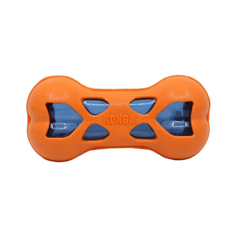 Ball Dog Toy L32105