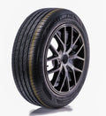 225/60R18 100V All Season Tire R496262