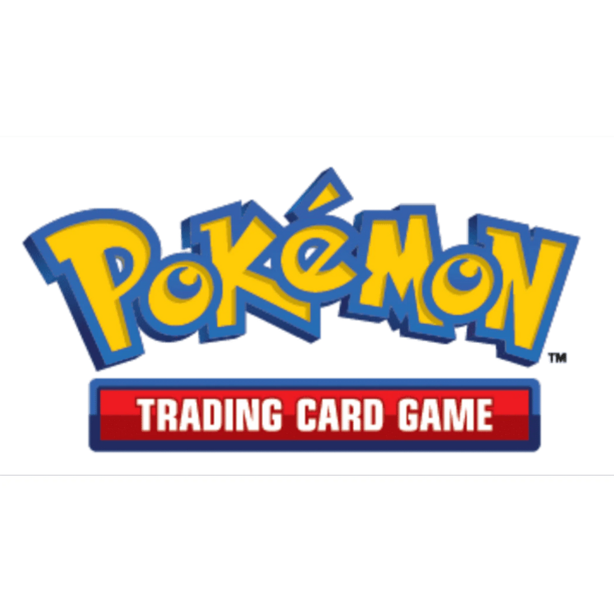 Pokemon Trading Card Games Elite Trainer Box V6673