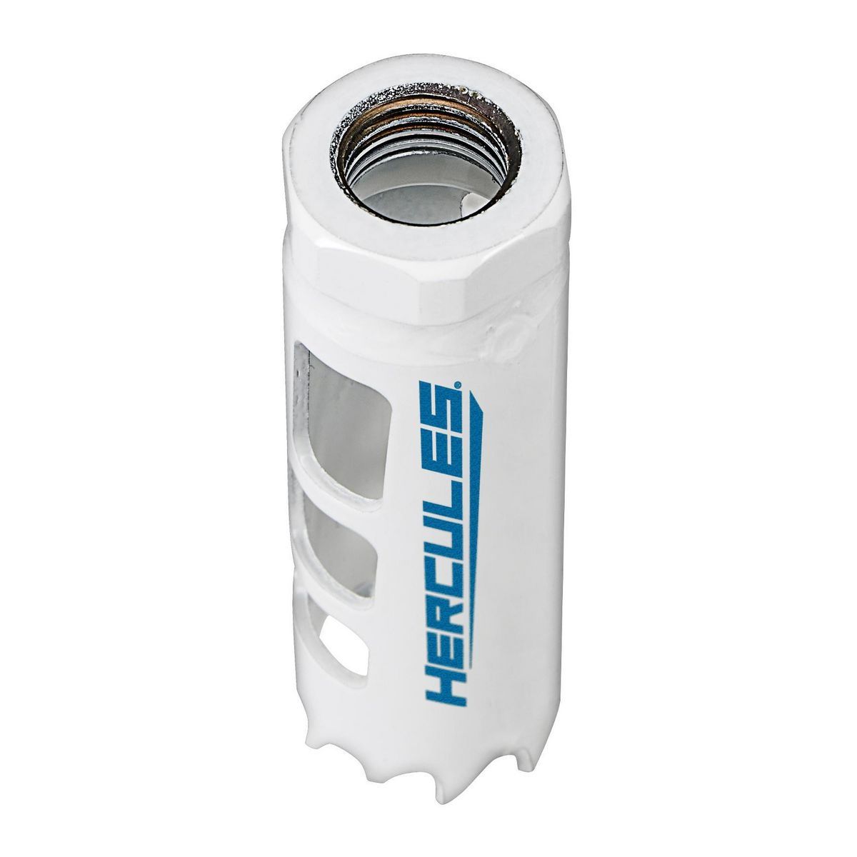 7/8 in. Bi-Metal Hole Saw H14754