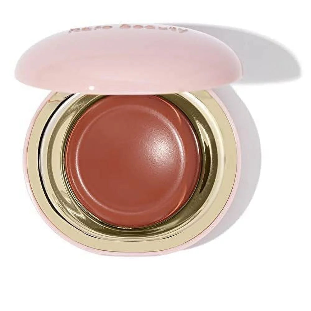 Melting Cream Blush U1804