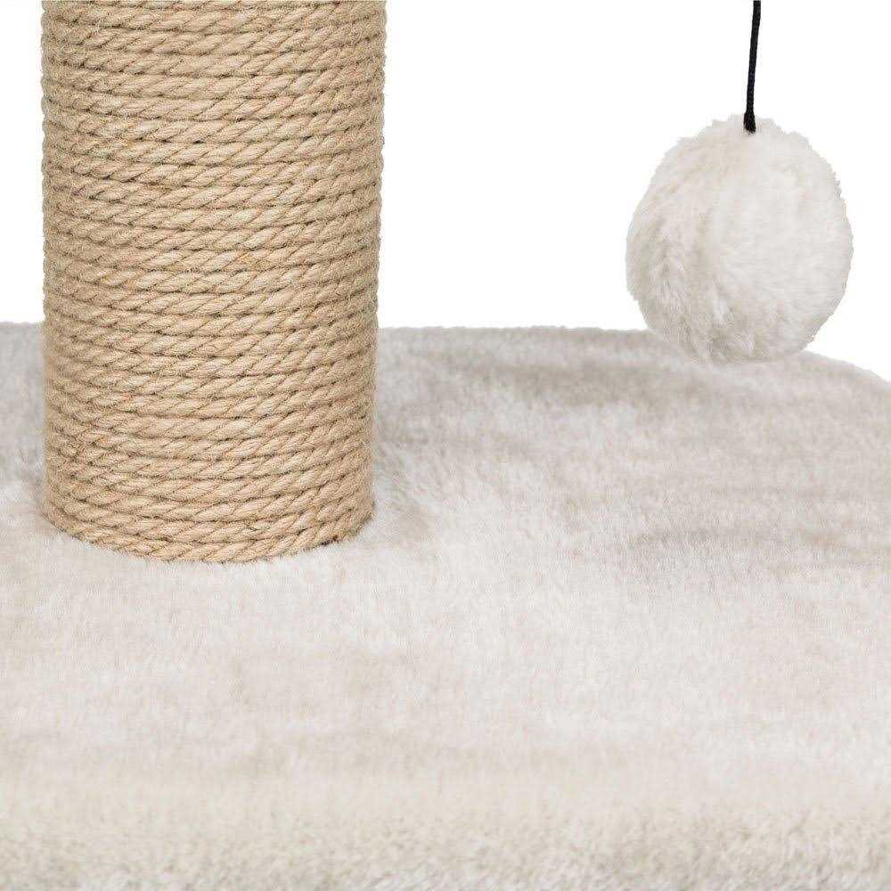 Scratching Post K64653