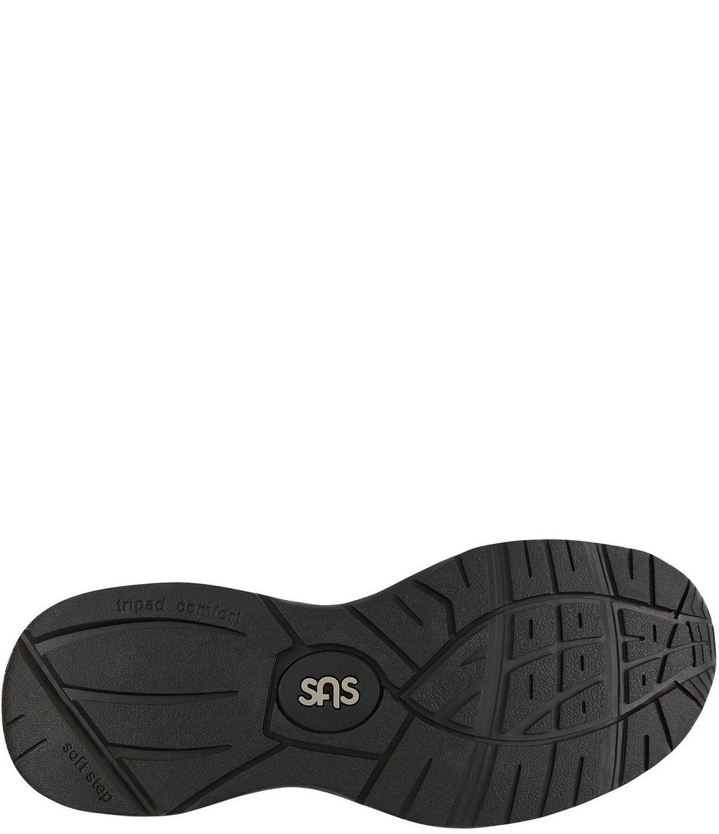 Blue 11 Wide Mesh Shoes L684914
