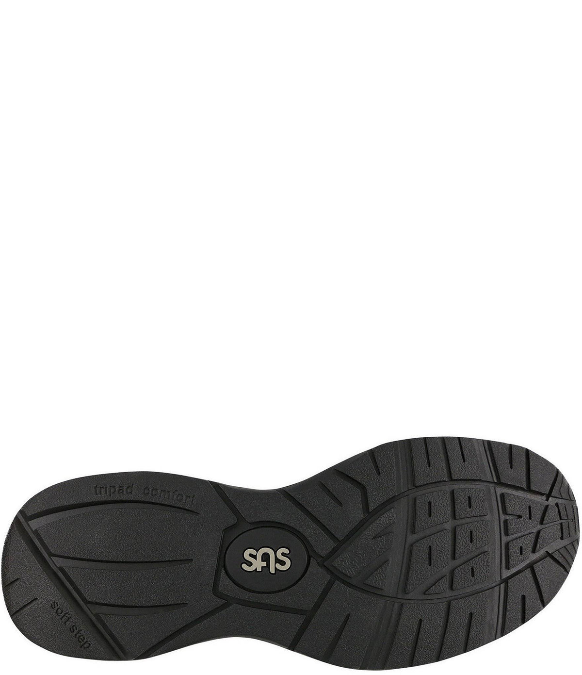 Blue 11 Wide Mesh Shoes L684914