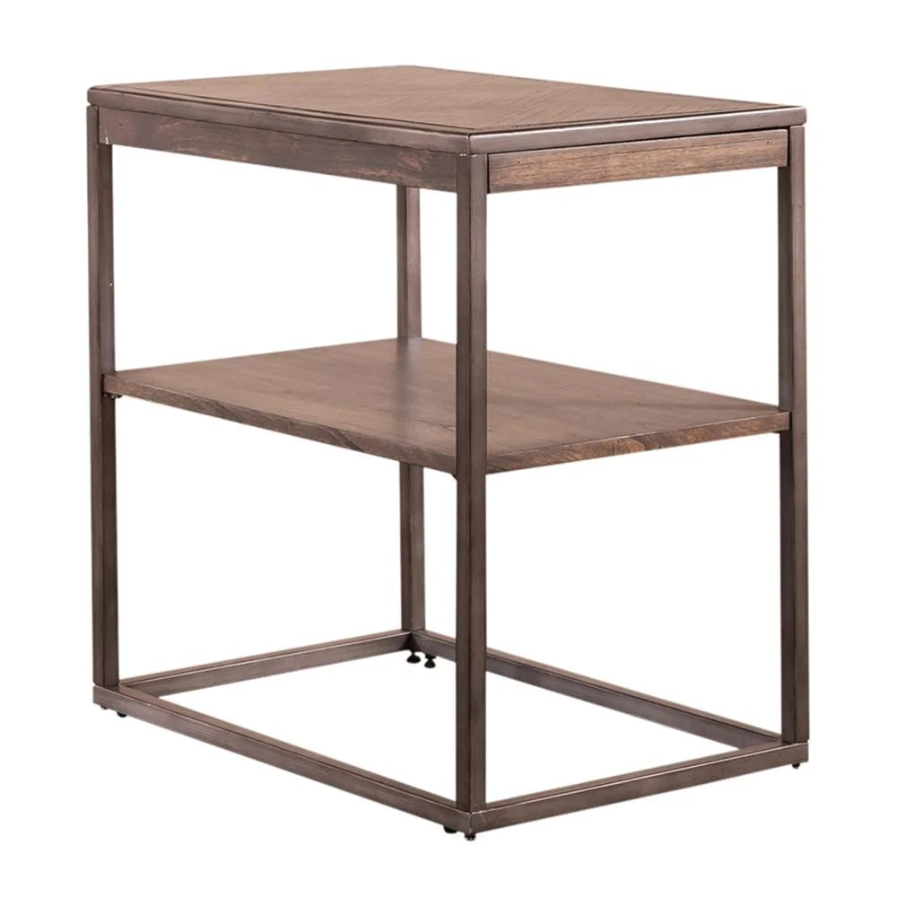 Chair Side Table G71547
