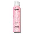 Clarifying Gel Shampoo, 200ml L12244