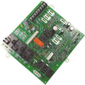 Replacement Control Board Q49665