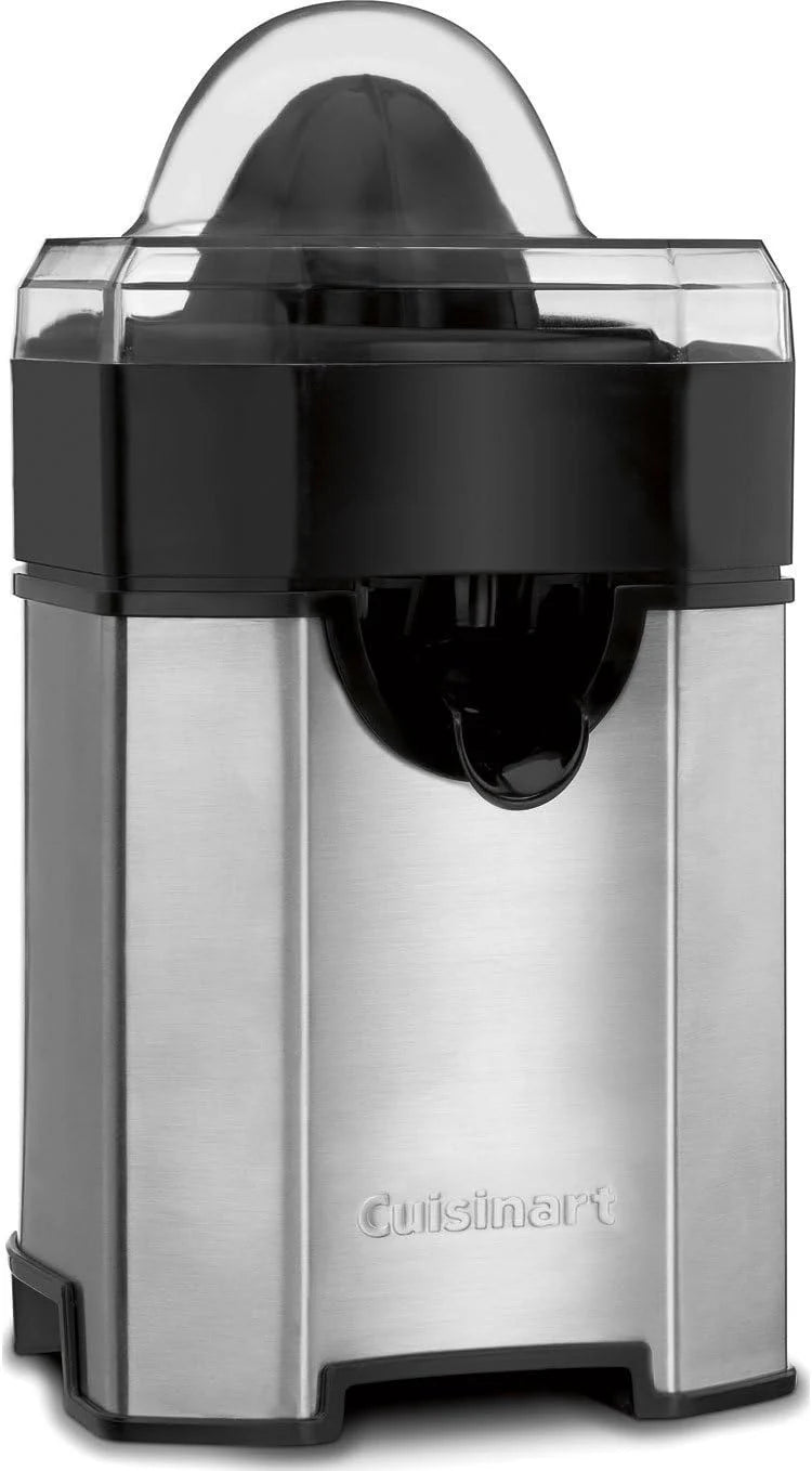 Citrus Juicer J70878
