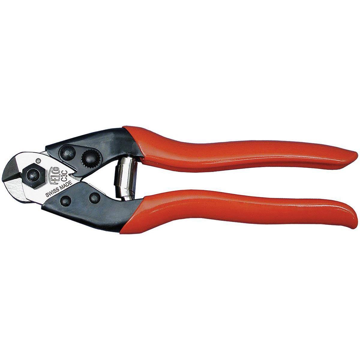 Cable Cutter F36373