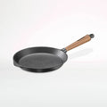 10x22 Cast Iron Frying Pan U6471