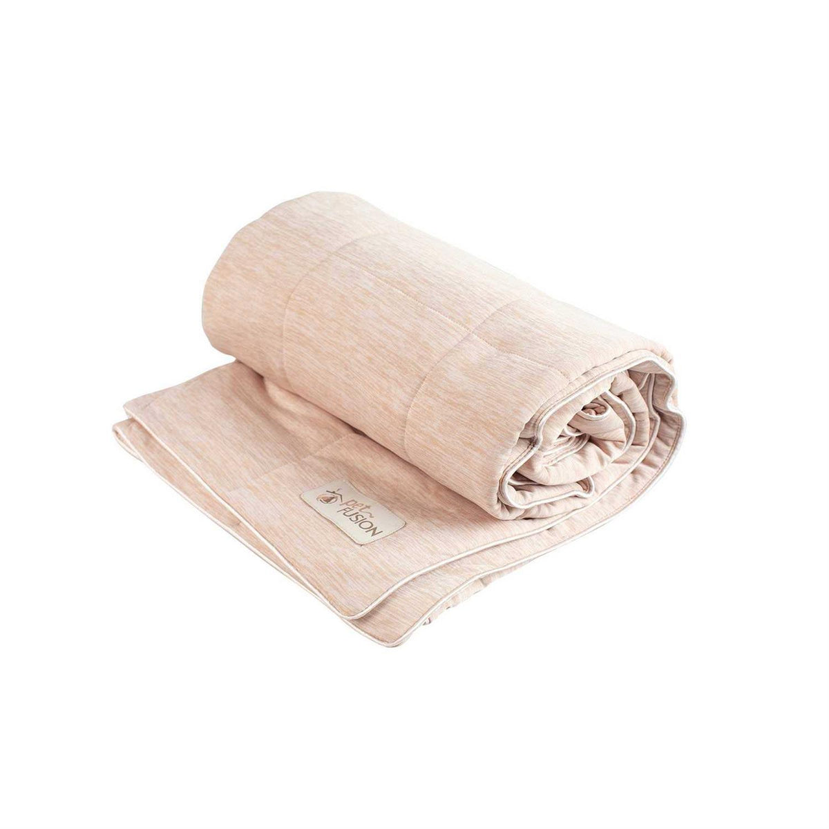 Lightweight Cat and Dog Cooling Blanket Q1891