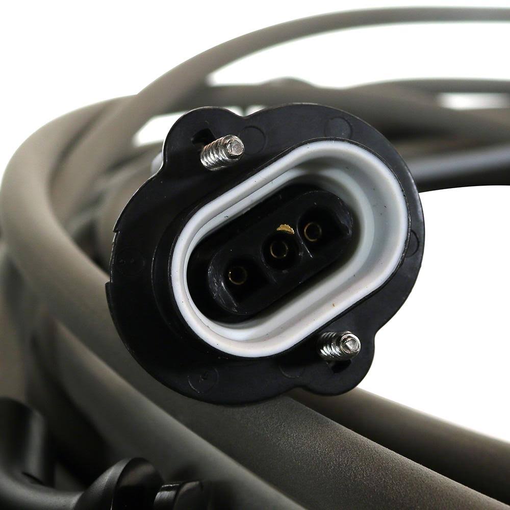 Swivel Floating Cable 18M W31501
