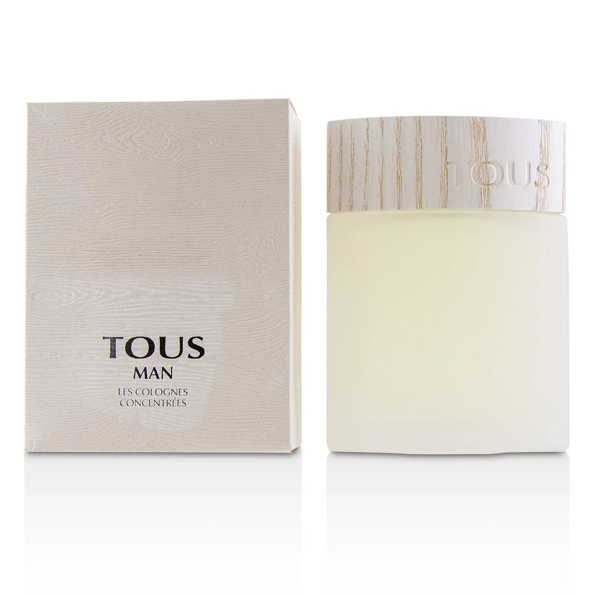 90ml Eau De Toilette Spray J119659