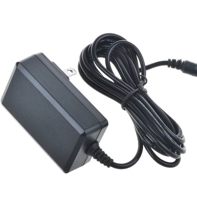 AC / DC Adapter Power Supply Cord L23413