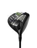 Epic Speed Driver A354