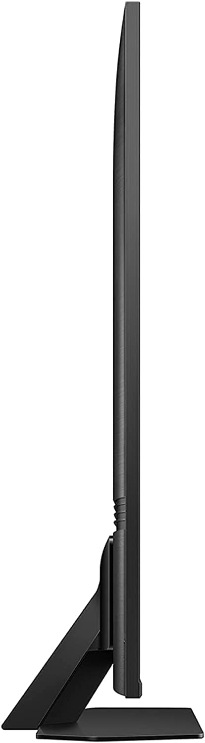 85-Inch Neo QLED 4K Smart TV I83121