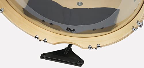 4-piece Shell Pack C2994