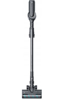Hand Vacuum Cleaner C761
