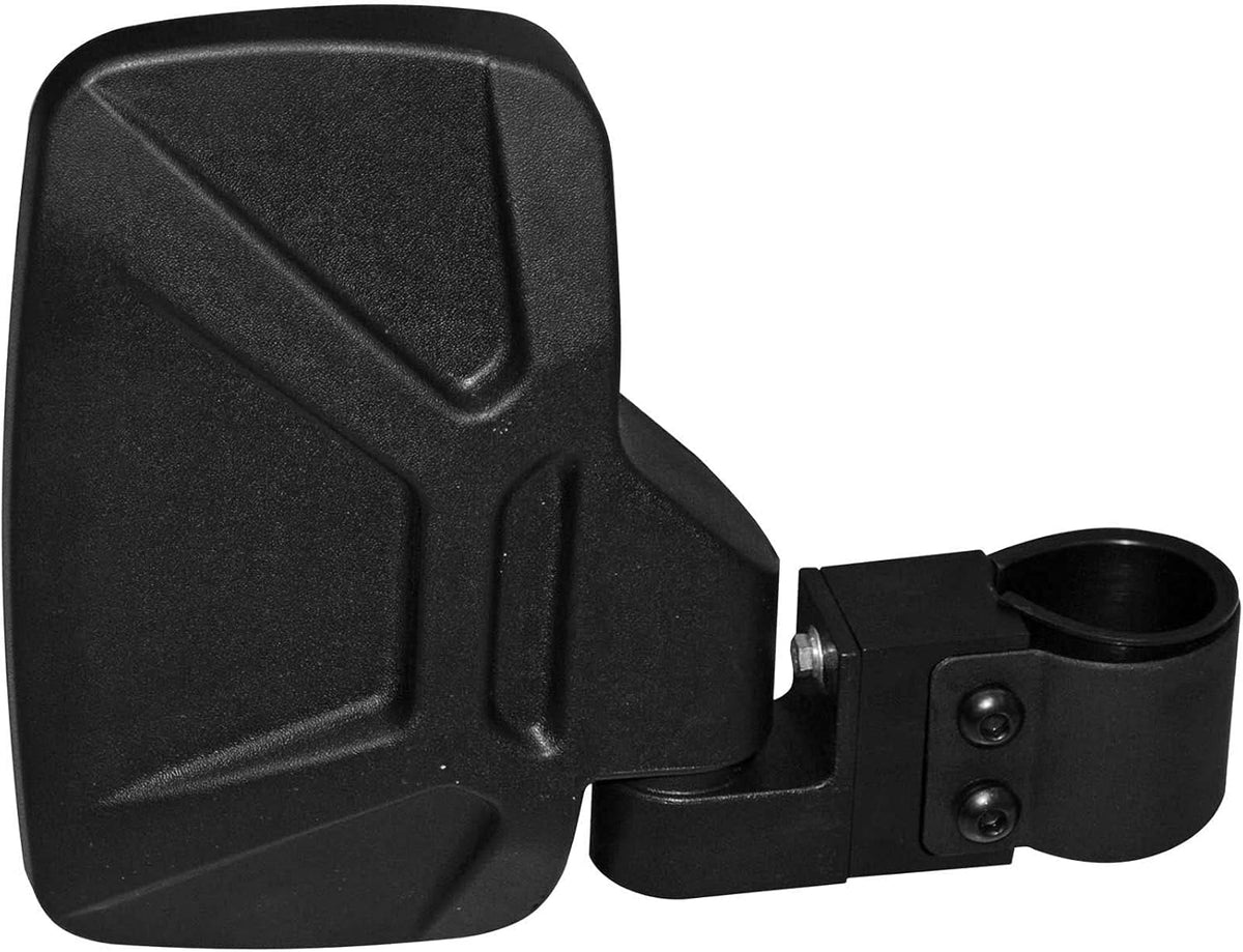 Left and Right Convex Mirrors for 2'' Round Roll Cages S783120