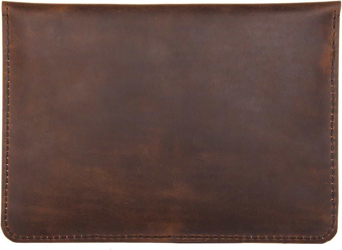 Leather Case for iPad Pro 12.9 E3023
