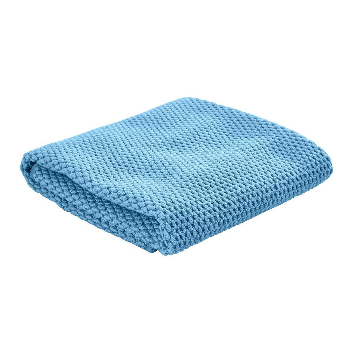 Glass Towels 16 in. x 16 in. 3-Pack S35762